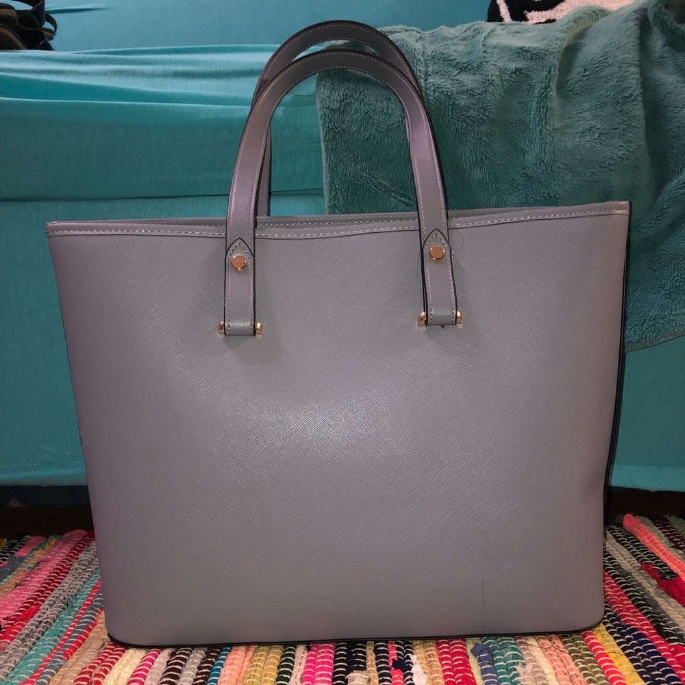 H&M Handbag